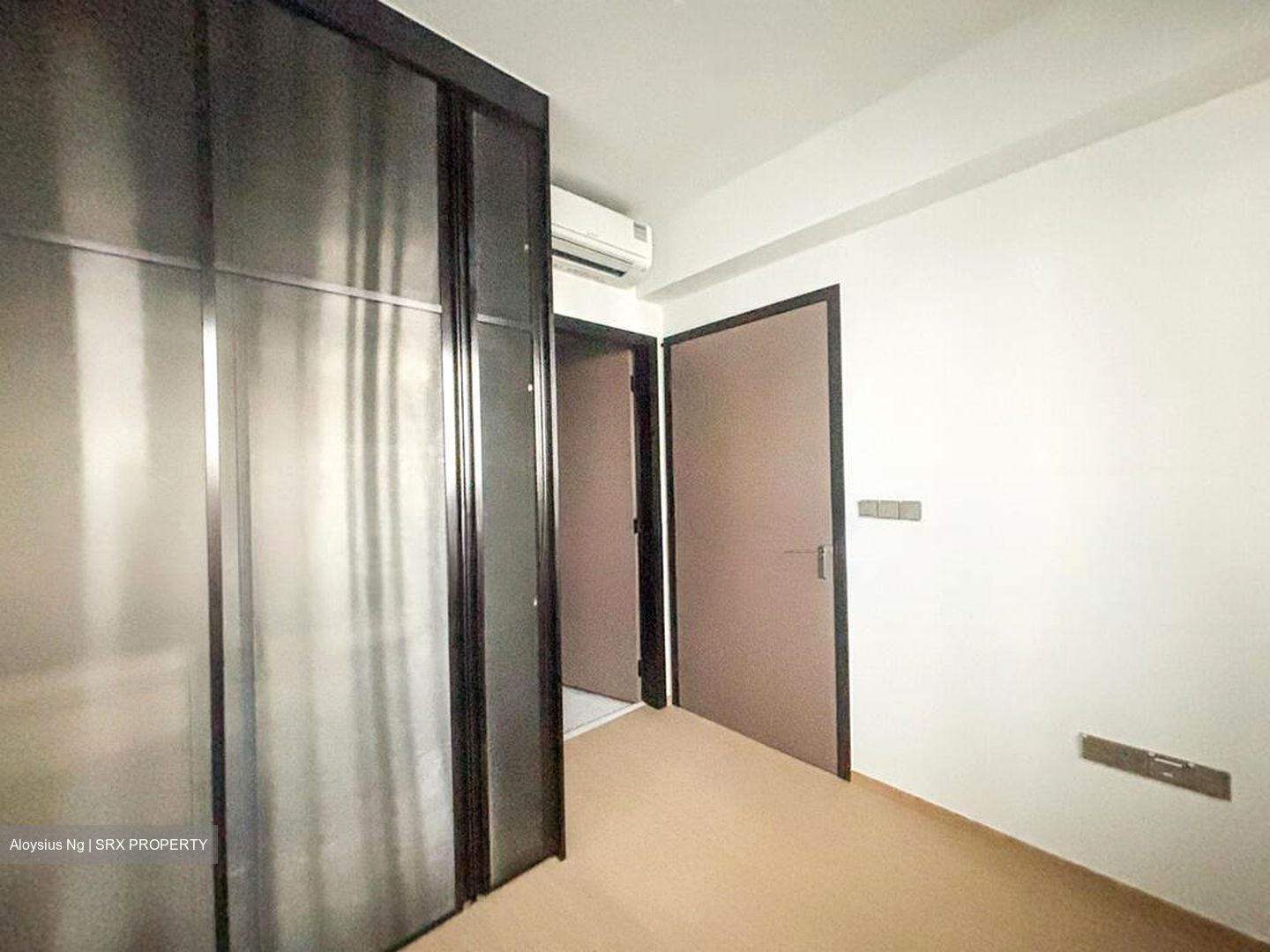 One Bernam (D2), Apartment #502613861